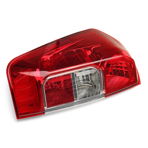 Pour nissan navara - navara, np300