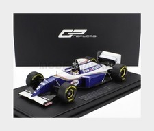 GP-REPLICAS GP174AWD Williams