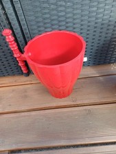 SEAU A CHAMPAGNE PIPER HEIDSIECK design JAIME HAYON