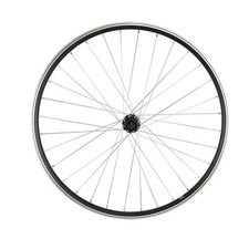 Roue vtt 27.5" ar blocage k7