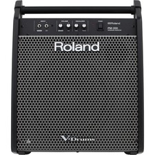 Roland PM-200 V Drums Personal