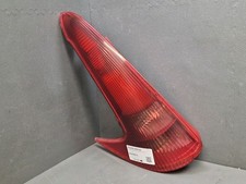 Feu arrière gauche - Peugeot 206 SW break