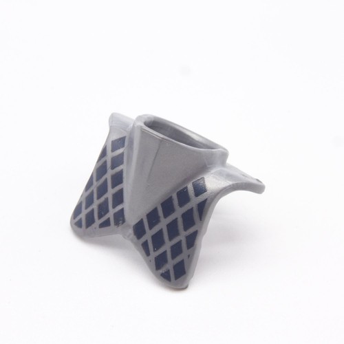 4447 playmobil armure - armure, de