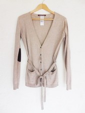 COMPTOIR DES COTONNIERS