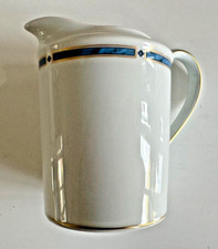 Pot lait bernardaud - pot,