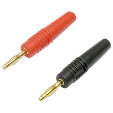 TruConnect A-1.007-R 2mm Fiche