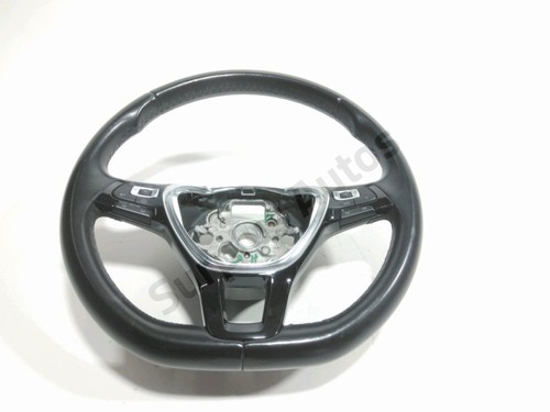 Volant 2g0419091bte74 - volant,