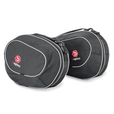 Sacs interieurs valises pour