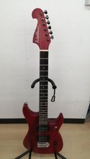 Guitare électrique WASHBURN