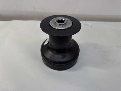 Harken 2sta speed self - harken,