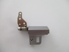 Charniere Droite DELL LATITUDE