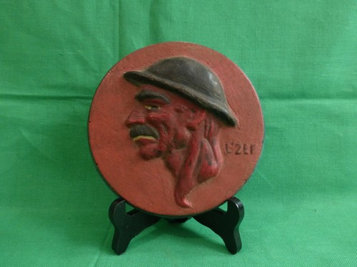 Plaque platre zef - plaque, platre,l'zef