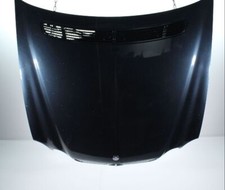 CAPOT 215880015728 MERCEDES CLASSE CL C215 (01/2000 10/2006) / NE 185210