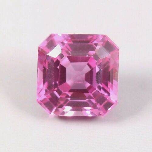 Ravissante luster 10x10mm - ravissante,