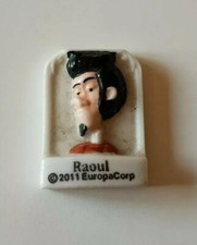 610 M FEVE UN MONSTRE A PARIS