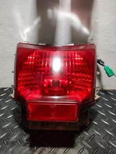 feu arriere KYMCO LIKE 50 2T 2011 2012