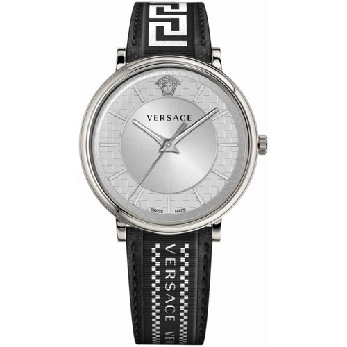 Montre versace ve5a01021 homme - ve5a01021,