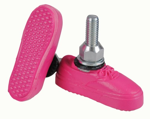 Kool stop vans shoe - vans, bicycle