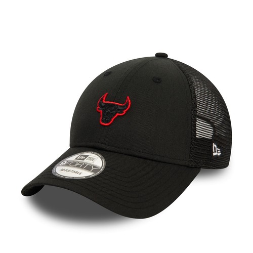 New era casquette 9forty - new,