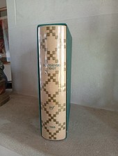 Dostoïevski, L'idiot, Masson. Nrf, Hollenstein. Comme Neuf 