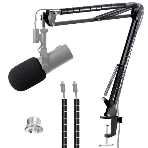 Sm7b bras micro - sm7b, micro,
