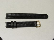 ancien bracelet montre YEMA -