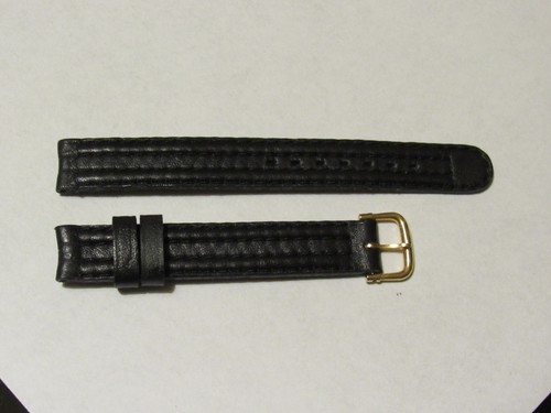 Ancien bracelet montre yema - montre,