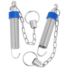  2 Pcs Pont Élévateur Auto