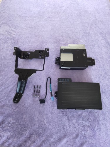 Autoradio alpine changeur cd - +,
