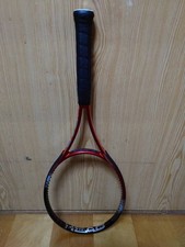 Head Youtek IG Prestige MP