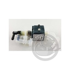 Pompe generateur vapeur Calor