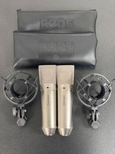 IZ387 Fonctionnement OK Lot de