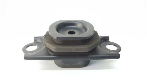 112202558r support moteur - moteur, /