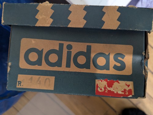 Adidas marteau poids - adidas,