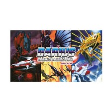 Jeux Switch Strictement