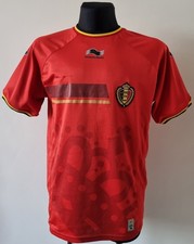 Maillot Portugal 2014 - 2015