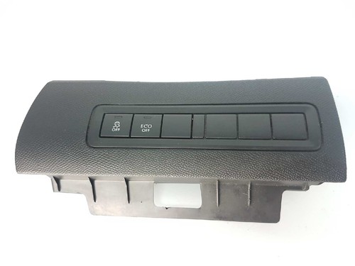 9807241077 bouton esp 560853 - 9807241077,