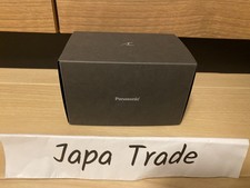 Panasonic LAMDASH ES-PV3A-K