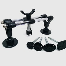  Debosseleur Voiture Kit