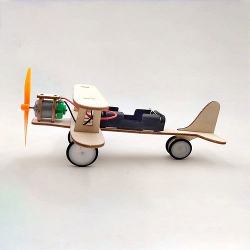 Ensemble bricolage en - ensemble,