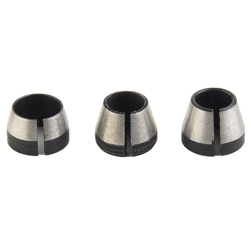Mandrin pince pièces - pièces, 6
