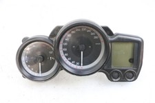 Compteur yamaha fjr abs 1300 - -,