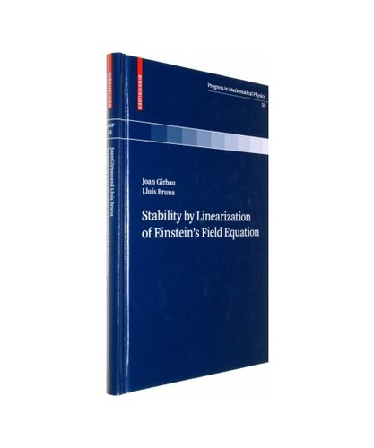Stability linearization of - stability,