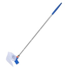  Brosse Aspirateur Piscine Kit Entretien Vide La Accessoires Nettoyage