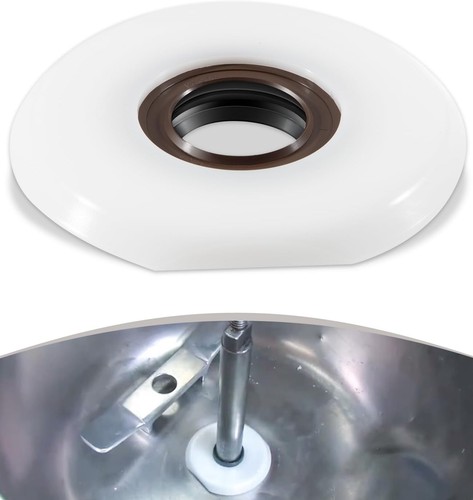 Replace for vcm 25 bowl - for, 44/40/25