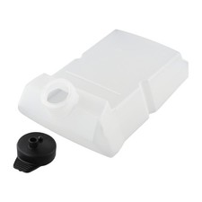 Pour Karcher K2 K3 Range