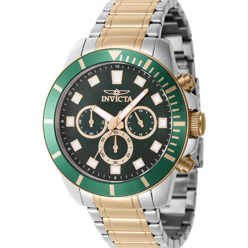 Montre invicta 46048 homme - montre,