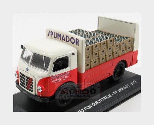 Edicola fiat leoncino - edicola,