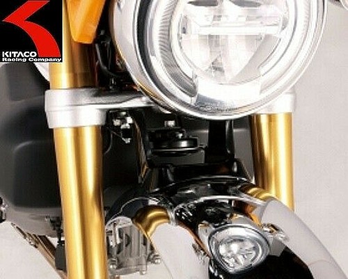 Neuf kit support de - !,