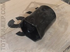 CLEF CLE WRENCH DOUILLE A692